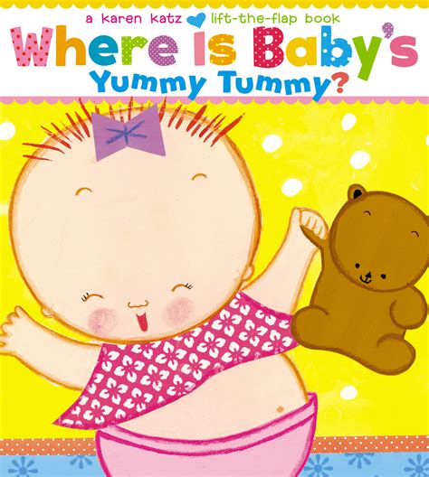 Where is Baby&am PDF
