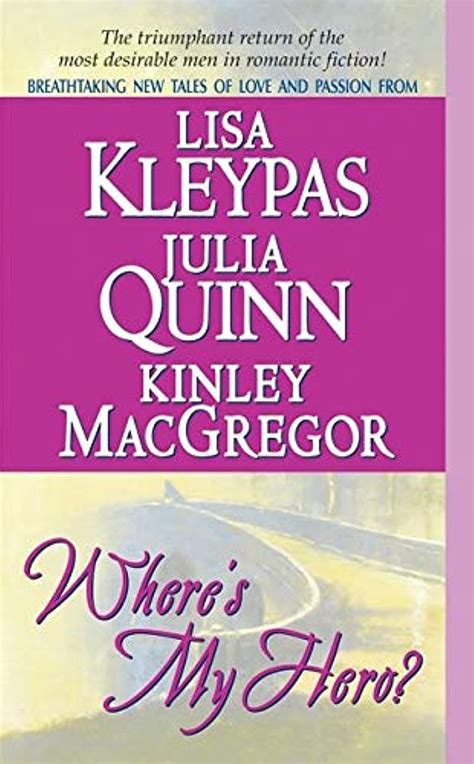 Where s My Hero A Bow Street Novella Kindle Editon