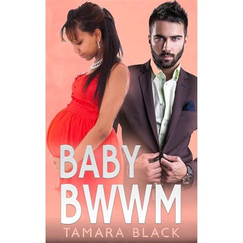 Where the Heart is 2 Interracial with Baby BWWM Reader