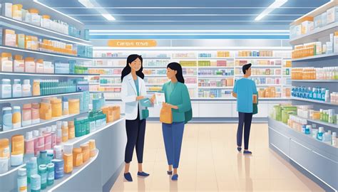 Where to Buy CeraVe in Singapore 2025: The Ultimate Guide