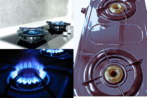 Where to Buy Gas Stoves in Singapore: A Comprehensive Guide