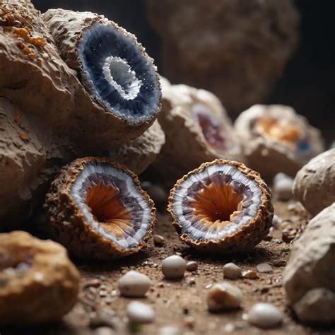 Where to Buy Geodes in 2025: A Comprehensive Guide