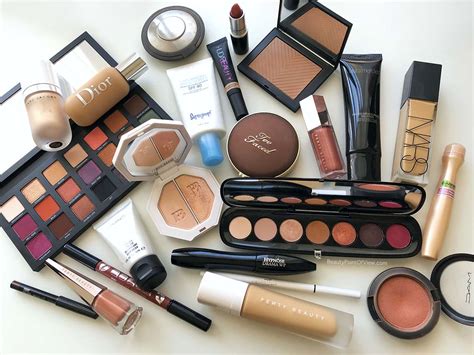 Where to Buy Makeup in Singapore in 2025: The Ultimate Guide to Finding Your Perfect Products