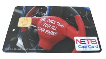 Where to Buy NETS CashCard with Chip: Ultimate 2025 Guide