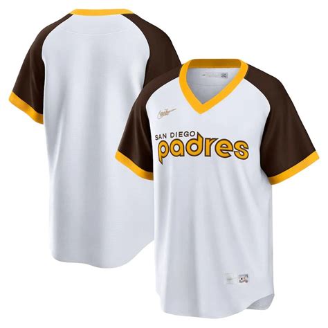 Where to Buy Padres Merch