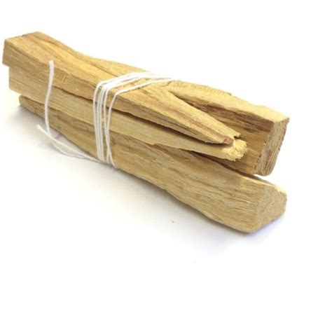 Where to Buy Palo Santo: 2025 Edition