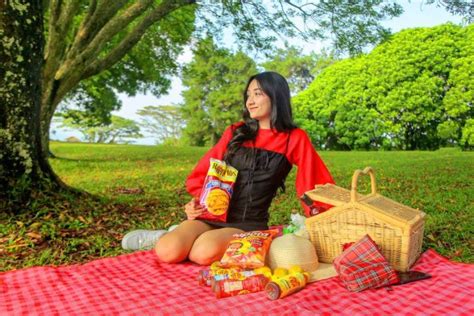 Where to Buy Picnic Mats in Singapore: 5 Best Places for Outdoor Adventures