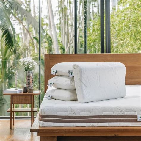 Where to Buy Pillows in Singapore: Your Guide to 2025