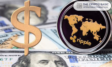 Where to Buy Ripple RLUSD