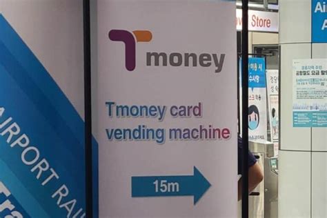 Where to Buy T-Money Card in 2025: The Ultimate Guide