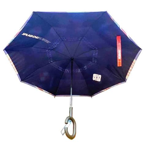 Where to Buy Umbrella in Singapore: A Guide to 7 Perfect Places