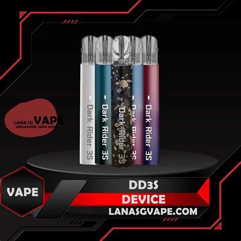 Where to Buy Vape in Singapore 2023: The Ultimate Guide