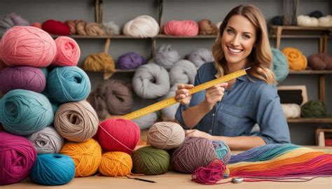 Where to Buy Yarn in Singapore: Your Complete Guide