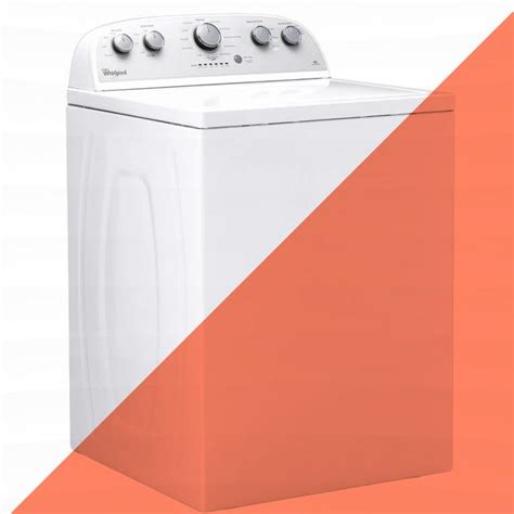 Where to Buy a Cheap Washing Machine