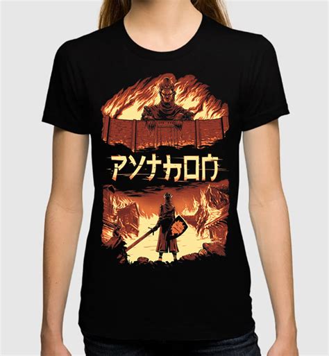 Where to Buy a Monty Python and the Holy Grail Shirt