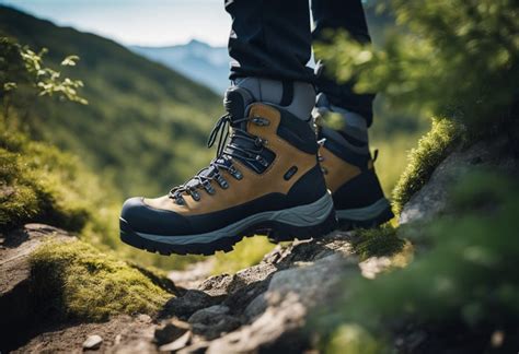 Where to Buy a Walking Boot: A Comprehensive Guide