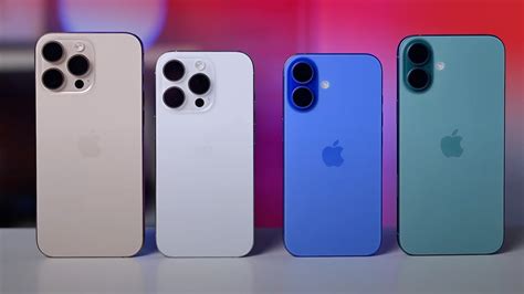 Where to Buy iPhone in Singapore: The Ultimate 2025 Buyer's Guide