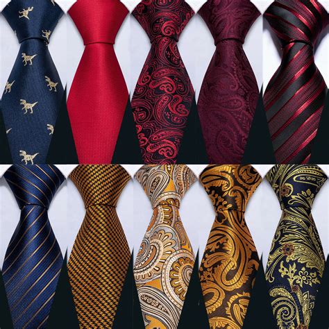 Where to Buy the Best Cheap Ties in Singapore