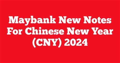 Where to Change New Notes 2024: Your Comprehensive Guide