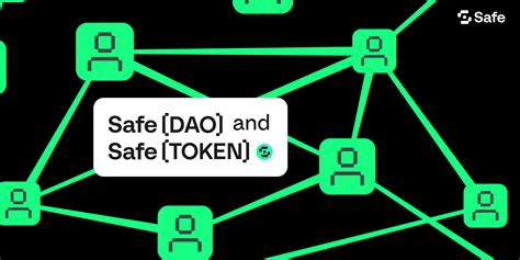 Where to Change Safe Entry Token — Ultimate Guide 2025