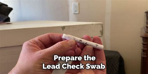 Where to Check Swab Test Result: A Comprehensive Guide for 2025