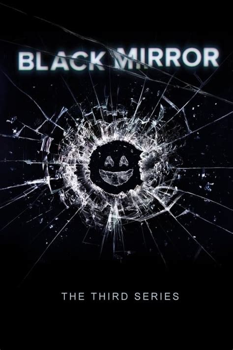 Where to Find Black Mirror Season 3 Online for Free