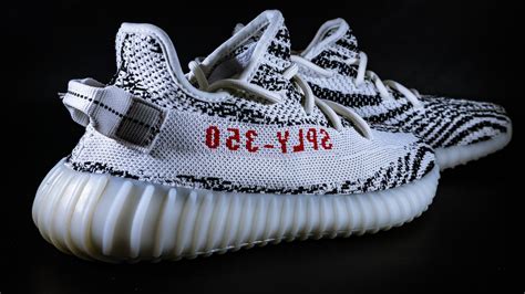 Where to Find Cheap Yeezy Shoes