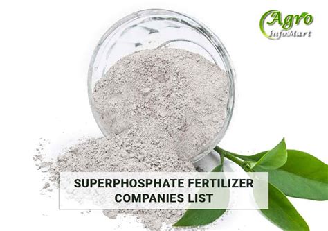 Where to Find Fertilizer Suppliers