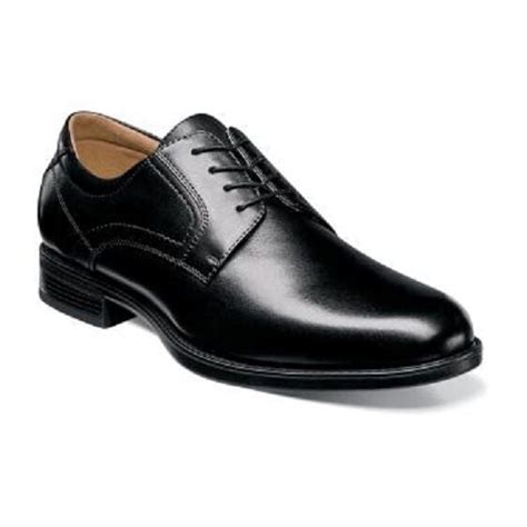 Where to Find Florsheim Shoes Near You