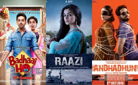 Where to Find Indian Movies Near You