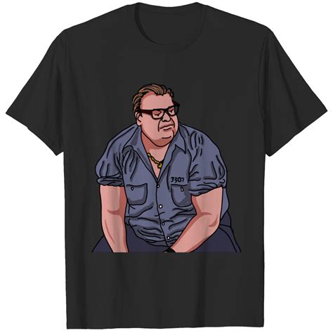 Where to Find Matt Foley T-Shirts