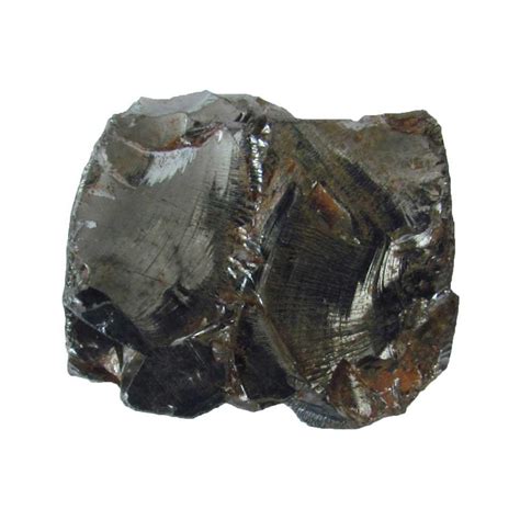 Where to Find Shungite For Sale Near You