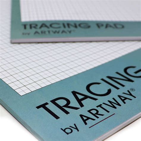 Where to Find Tracing Paper Near Me