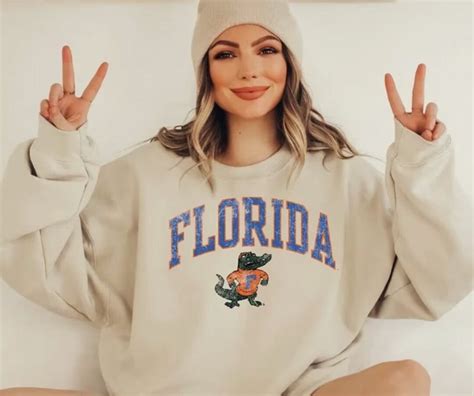 Where to Find UF Merch