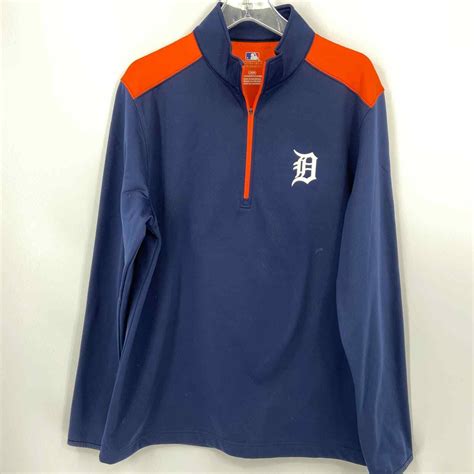 Where to Find the Best Detroit Tigers Merchandise