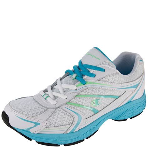 Where to Find the Best Payless Tennis Shoes for Your Needs