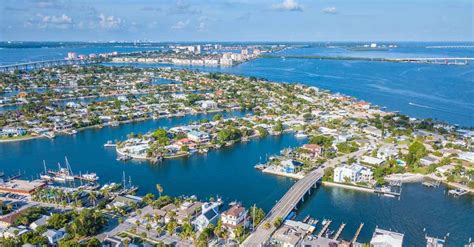 Where to Find the Best Places to Rent in St. Pete: A Guide to 100+ Communities