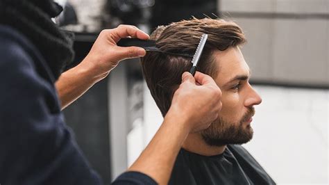 Where to Find the Least Expensive Haircuts Near You