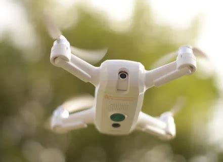 Where to Fly Drones in Singapore for Beginners: A Complete Guide