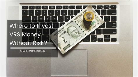 Where to Invest My Money Without Risk