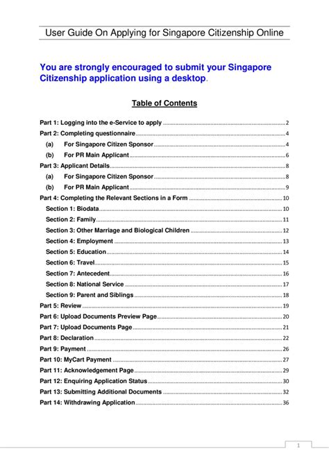 Where to Print Documents in Singapore: A Comprehensive Guide