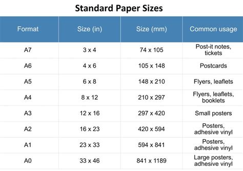 Where to Print in Singapore: Your Essential Guide for Any Printing Need