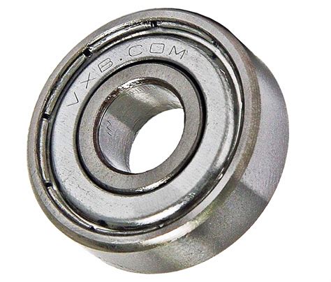 Where to Purchase Ball Bearings