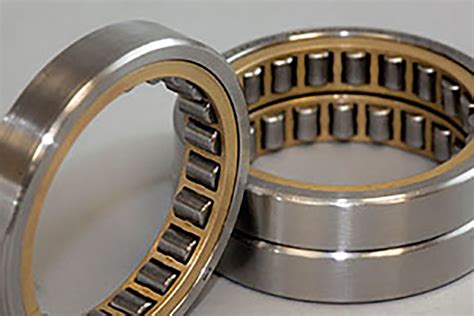 Where to Purchase Bearings: A Comprehensive Guide for Industrial and Consumer Buyers