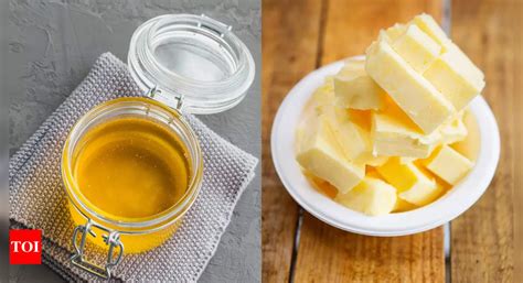 Where to Purchase Ghee Butter: A Comprehensive Guide for Health-Conscious Consumers