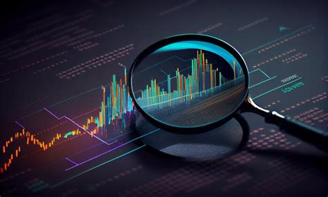 Where to Purchase Stocks: A Comprehensive Guide for Beginner Investors