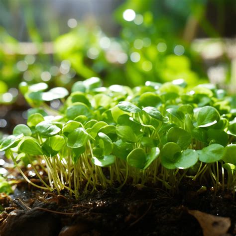 Where to Purchase Watercress: An Extensive Comprehensive Guide for 2023