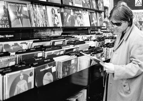 Where to Sell Records: 10 Options for Cashing In on Your Vinyl