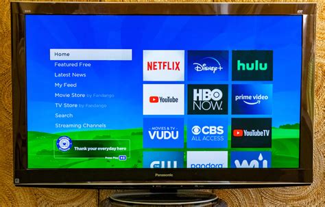 Where to Sell Your TV: Top 12 Options for Cash