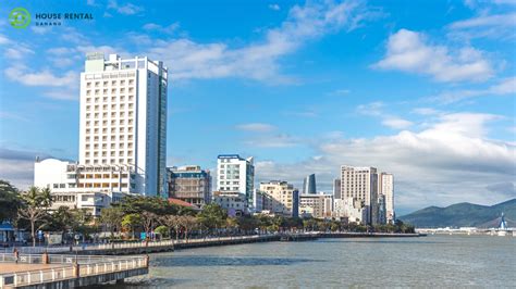 Where to Stay in Da Nang in 2023